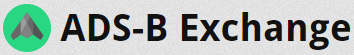 adsbexchange.com